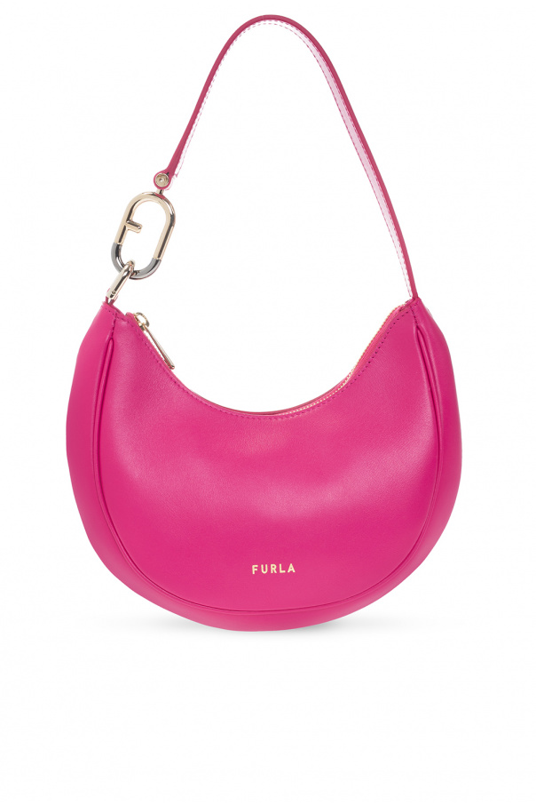 Furla ‘Primavera S’ shoulder bag Women's Bags Vitkac